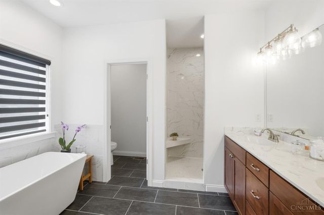 714 Madison Ridge Road, Greendale, IN 47025