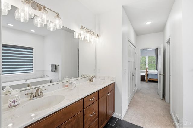 714 Madison Ridge Road, Greendale, IN 47025