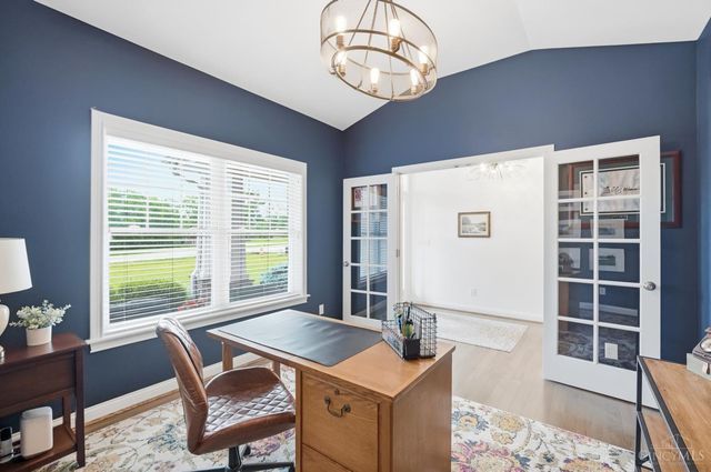 714 Madison Ridge Road, Greendale, IN 47025