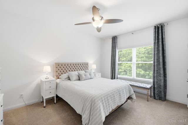 714 Madison Ridge Road, Greendale, IN 47025