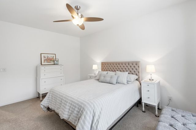 714 Madison Ridge Road, Greendale, IN 47025