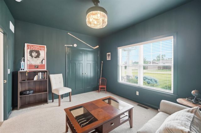714 Madison Ridge Road, Greendale, IN 47025