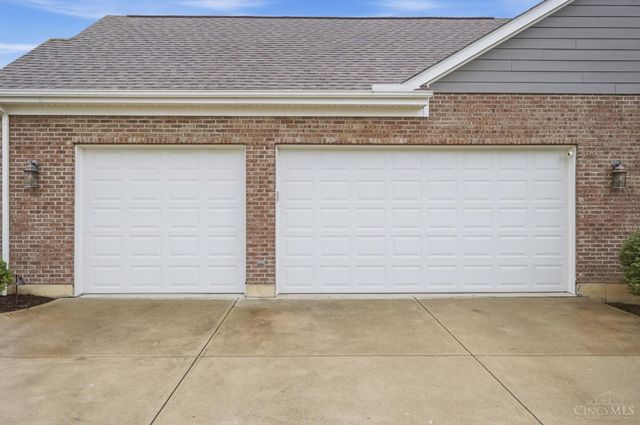 714 Madison Ridge Road, Greendale, IN 47025