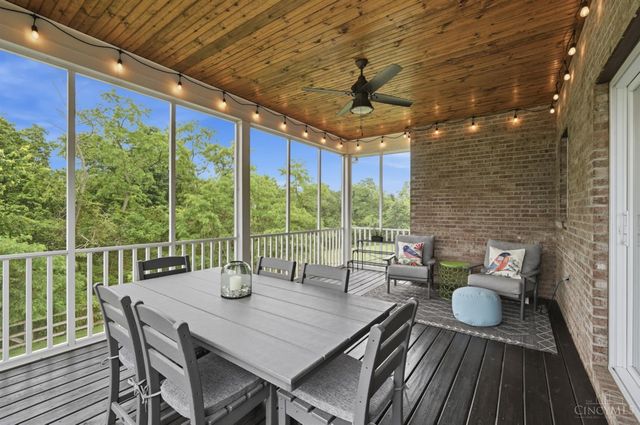 714 Madison Ridge Road, Greendale, IN 47025