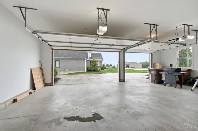 714 Madison Ridge Road, Greendale, IN 47025
