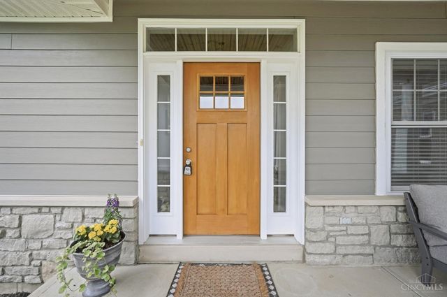 714 Madison Ridge Road, Greendale, IN 47025