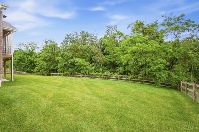 714 Madison Ridge Road, Greendale, IN 47025
