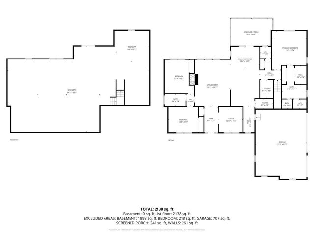 714 Madison Ridge Road, Greendale, IN 47025