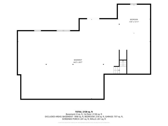 714 Madison Ridge Road, Greendale, IN 47025