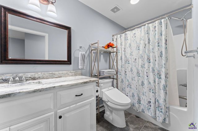 137 Shady Oak Drive, Perry, GA 31069