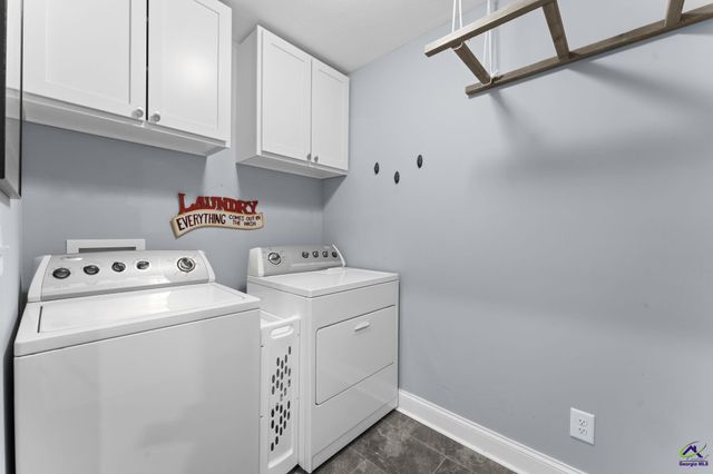 137 Shady Oak Drive, Perry, GA 31069