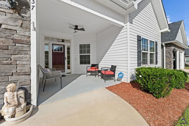 137 Shady Oak Drive, Perry, GA 31069