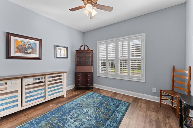 137 Shady Oak Drive, Perry, GA 31069