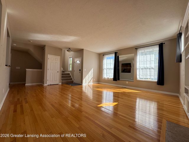 2684 E Morning Glory Drive, Okemos, MI 48864