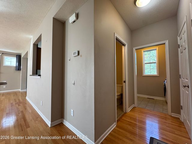 2684 E Morning Glory Drive, Okemos, MI 48864