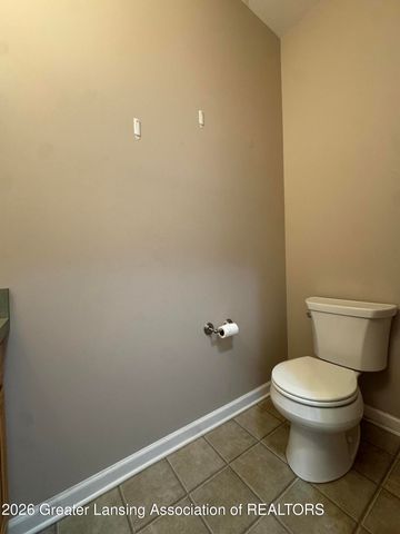2684 E Morning Glory Drive, Okemos, MI 48864