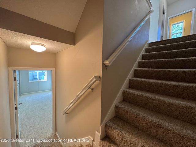 2684 E Morning Glory Drive, Okemos, MI 48864