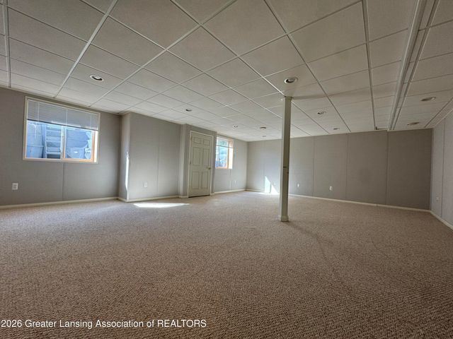 2684 E Morning Glory Drive, Okemos, MI 48864