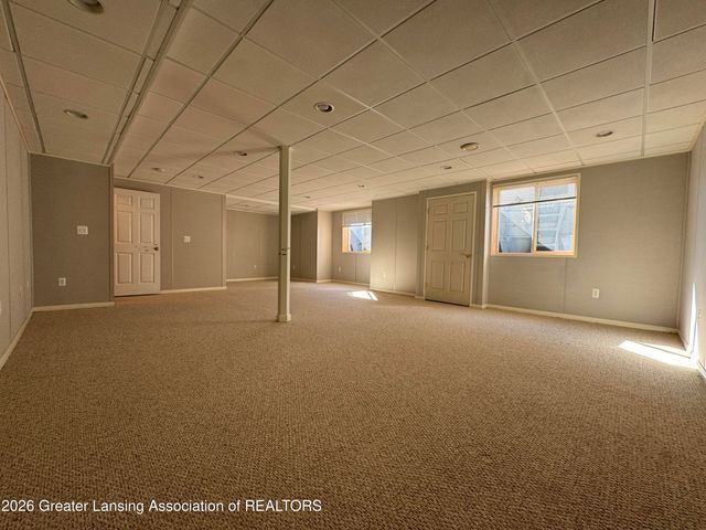 2684 E Morning Glory Drive, Okemos, MI 48864