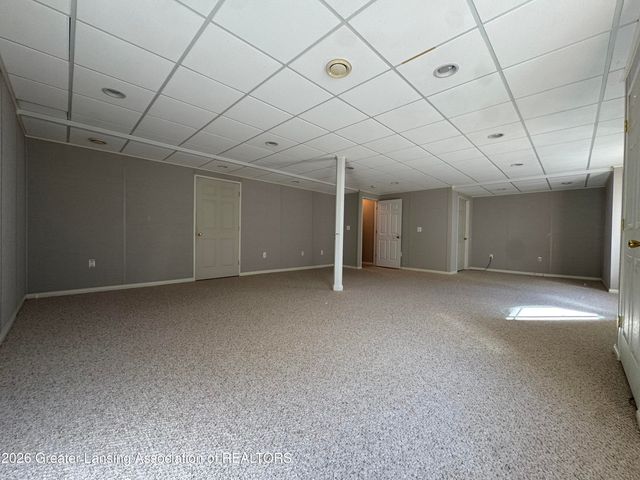 2684 E Morning Glory Drive, Okemos, MI 48864