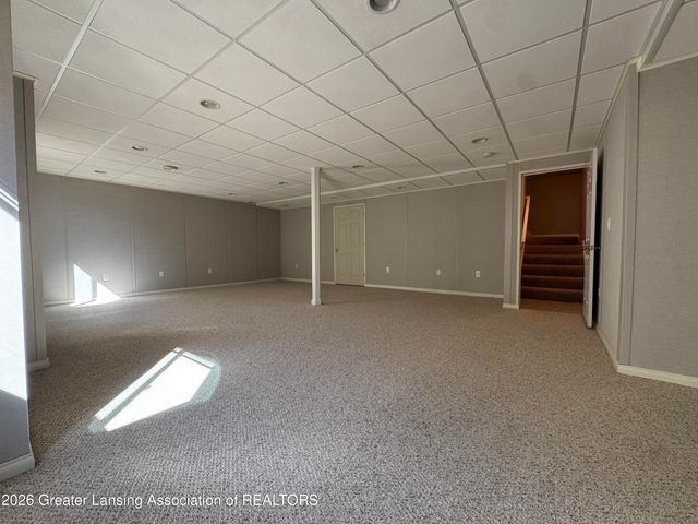 2684 E Morning Glory Drive, Okemos, MI 48864