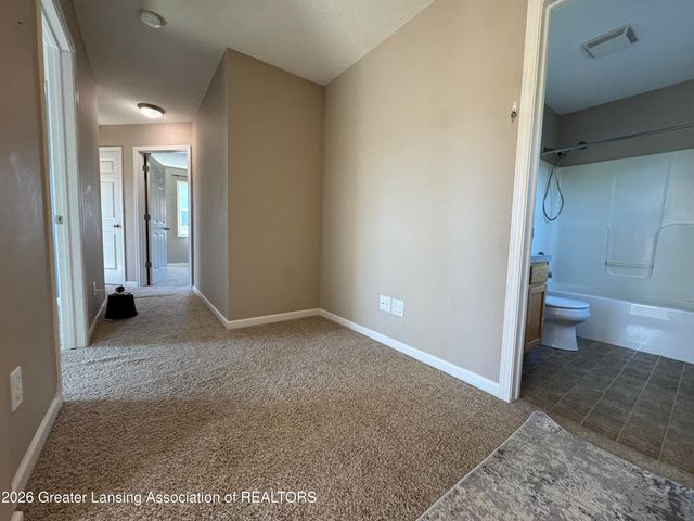 2684 E Morning Glory Drive, Okemos, MI 48864