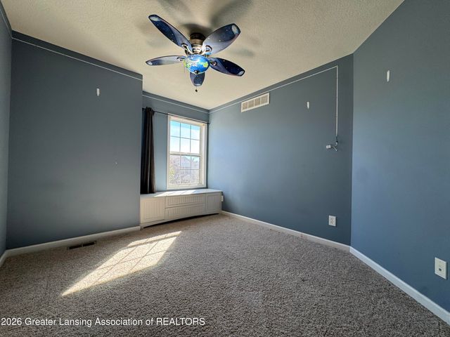 2684 E Morning Glory Drive, Okemos, MI 48864