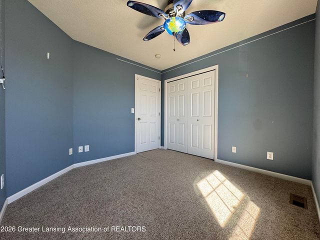 2684 E Morning Glory Drive, Okemos, MI 48864
