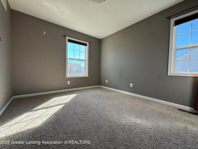2684 E Morning Glory Drive, Okemos, MI 48864