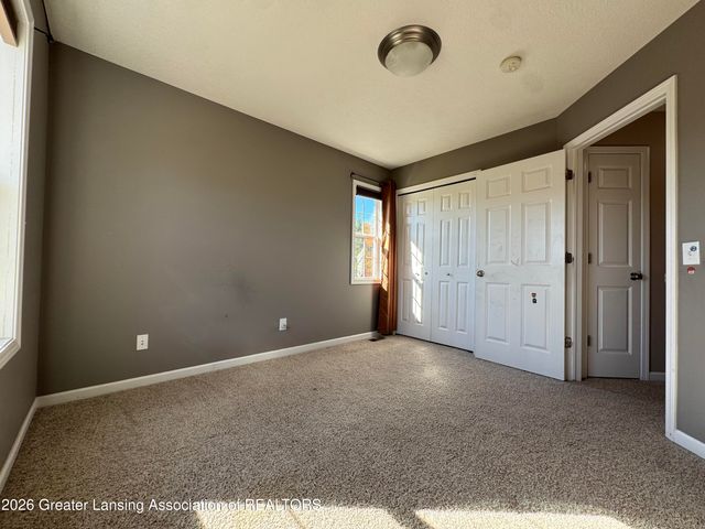 2684 E Morning Glory Drive, Okemos, MI 48864