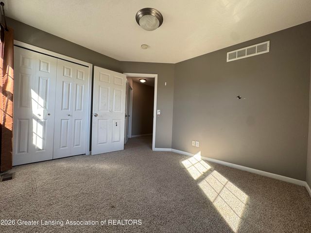 2684 E Morning Glory Drive, Okemos, MI 48864