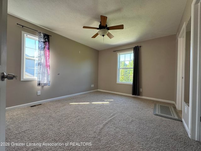 2684 E Morning Glory Drive, Okemos, MI 48864
