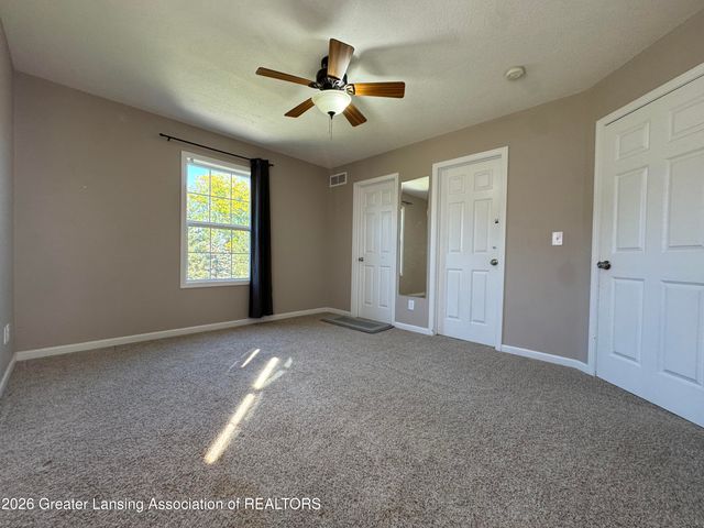2684 E Morning Glory Drive, Okemos, MI 48864