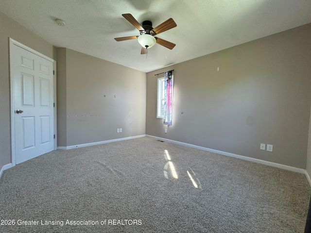 2684 E Morning Glory Drive, Okemos, MI 48864