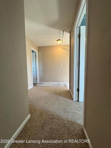 2684 E Morning Glory Drive, Okemos, MI 48864