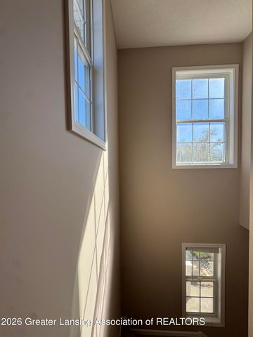 2684 E Morning Glory Drive, Okemos, MI 48864
