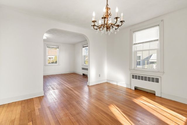 83 Dean St, Norwood, MA 02062