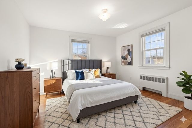 83 Dean St, Norwood, MA 02062