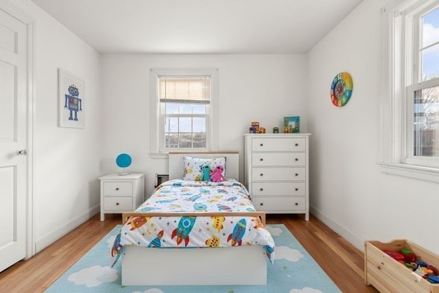 83 Dean St, Norwood, MA 02062