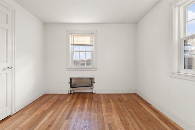 83 Dean St, Norwood, MA 02062