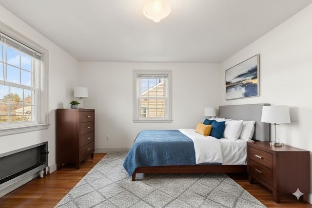 83 Dean St, Norwood, MA 02062