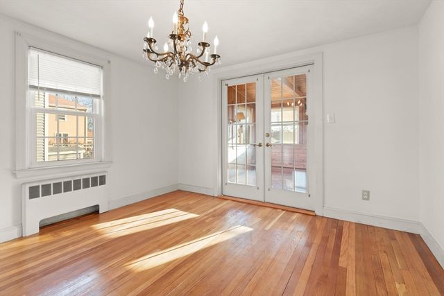 83 Dean St, Norwood, MA 02062