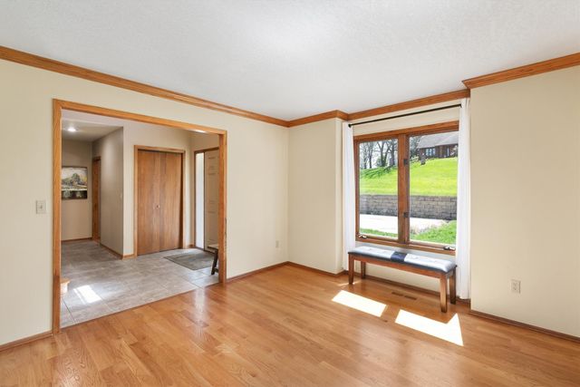 34522 Edgewater Circle, Cumming, IA 50061