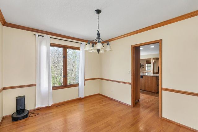 34522 Edgewater Circle, Cumming, IA 50061