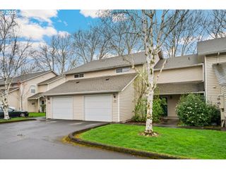 4701 Ne 77TH Ave G27, Vancouver, WA 98662