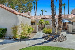 306 Forest Hills Drive, Rancho Mirage, CA 92270