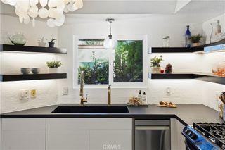 3717 Louisiana Street, West Covina, CA 91792