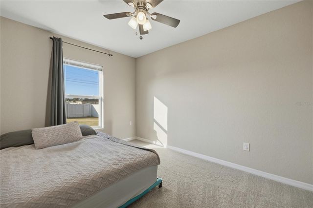 4837 SW 134TH LOOP, Ocala, FL 34473