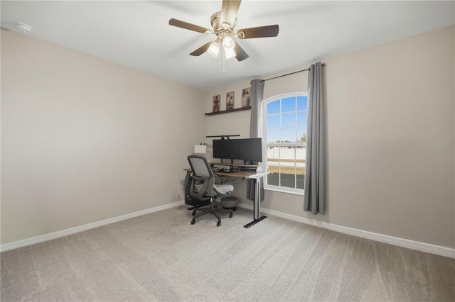 4837 SW 134TH LOOP, Ocala, FL 34473