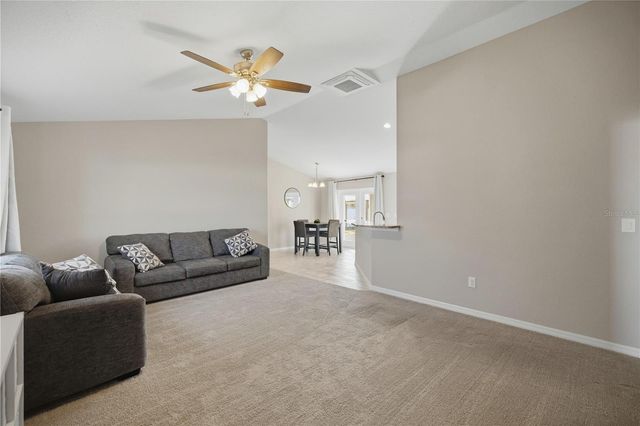 4837 SW 134TH LOOP, Ocala, FL 34473